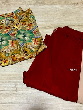 mamimumemontaさんのコーディネート