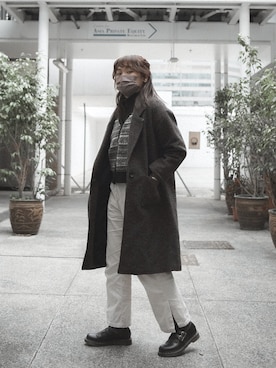 cpsccさんのコーディネート