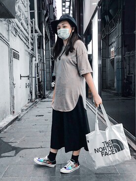 cpsccさんのコーディネート