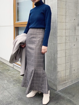 zzzharuzzzさんのコーディネート