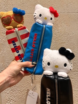 f u m iさん(レディース・153cm)の冬コーディネート