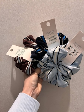 f u m iさん(レディース・153cm)の春コーディネート