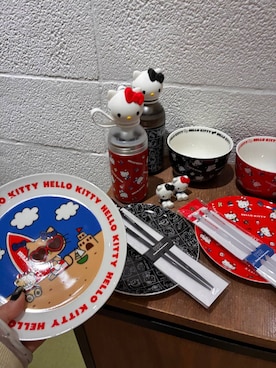 f u m iさん(レディース・153cm)の冬コーディネート