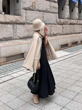 sakiさんのコーディネート