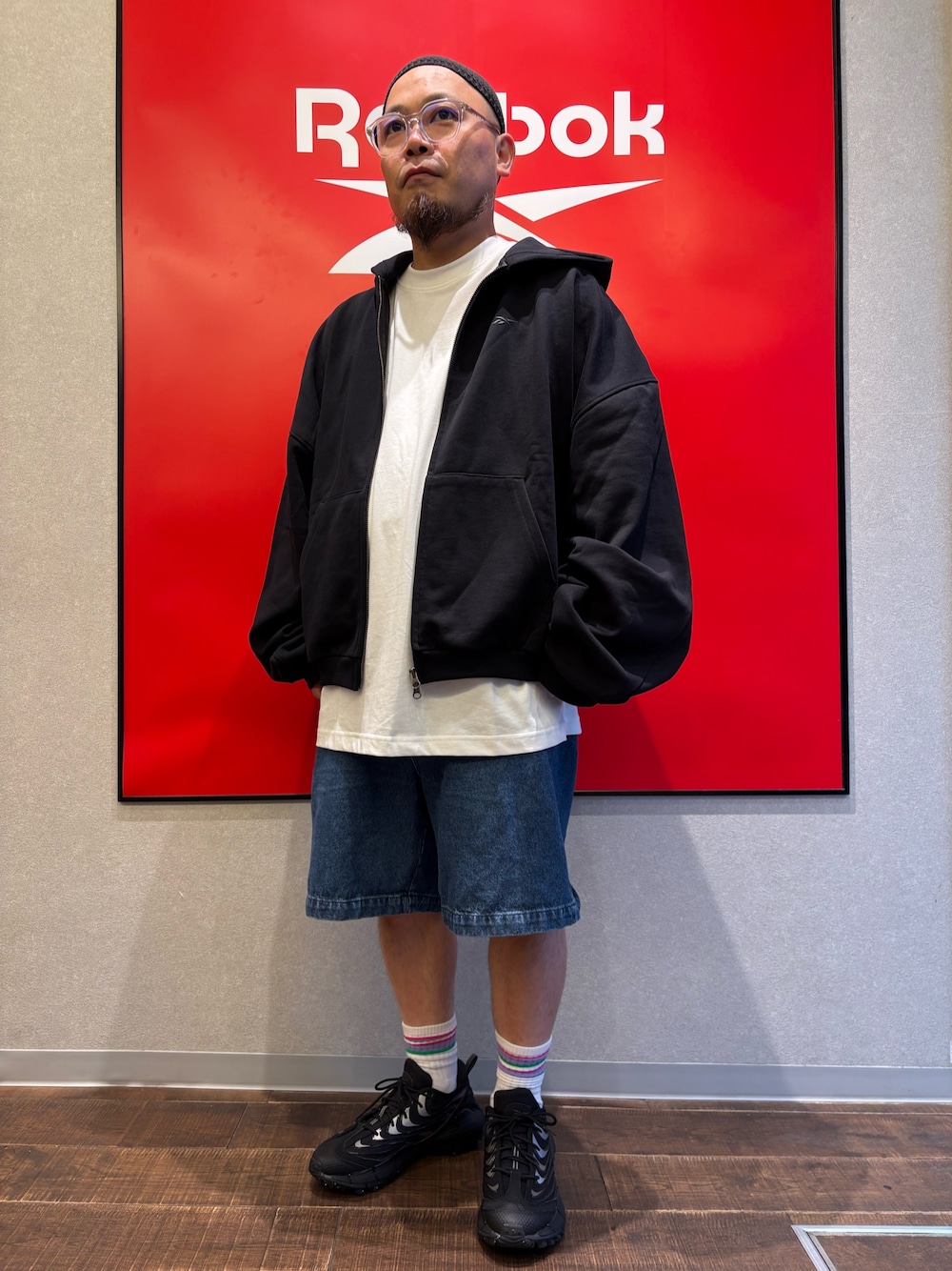 コーディネート