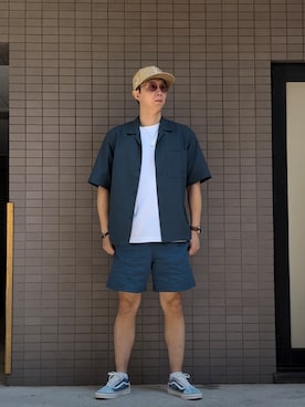 nori0507さんのコーディネート