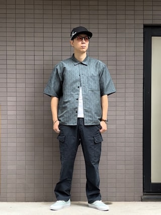 1727615122_320.jpg