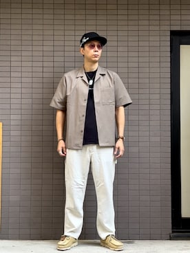 nori0507さんのコーディネート