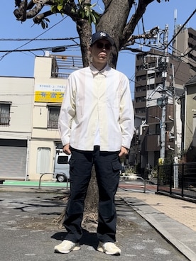 nori0507さんのコーディネート