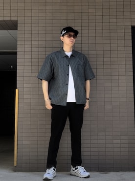 nori0507さんのコーディネート