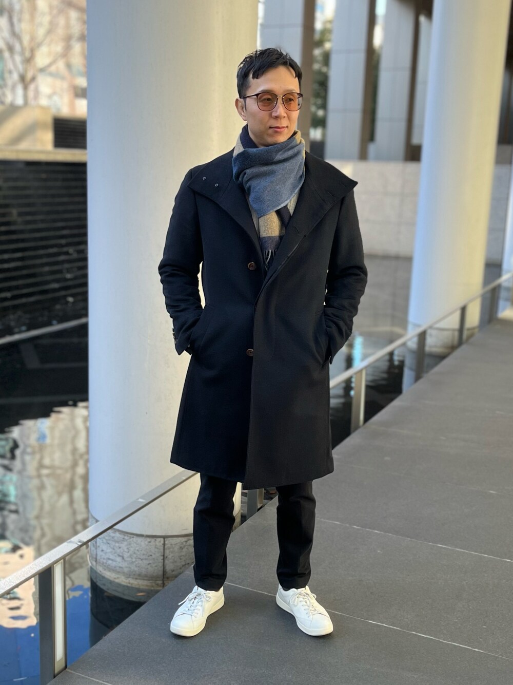 1705102183.jpg