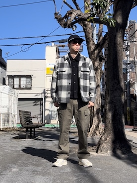 nori0507さんのコーディネート