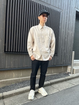 nori0507さんのコーディネート