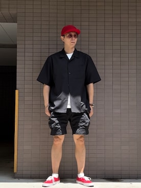 nori0507さんのコーディネート