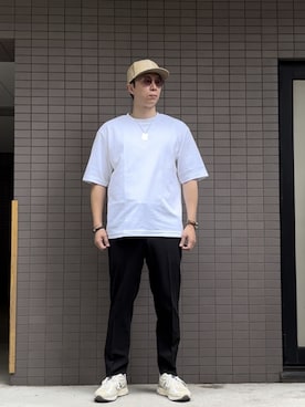 nori0507さんのコーディネート