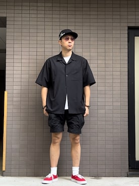 nori0507さんのコーディネート