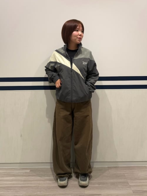 haru