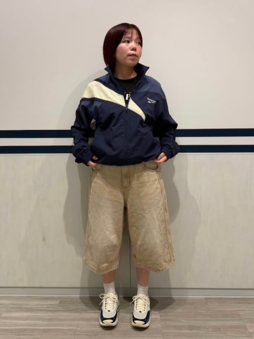 haru