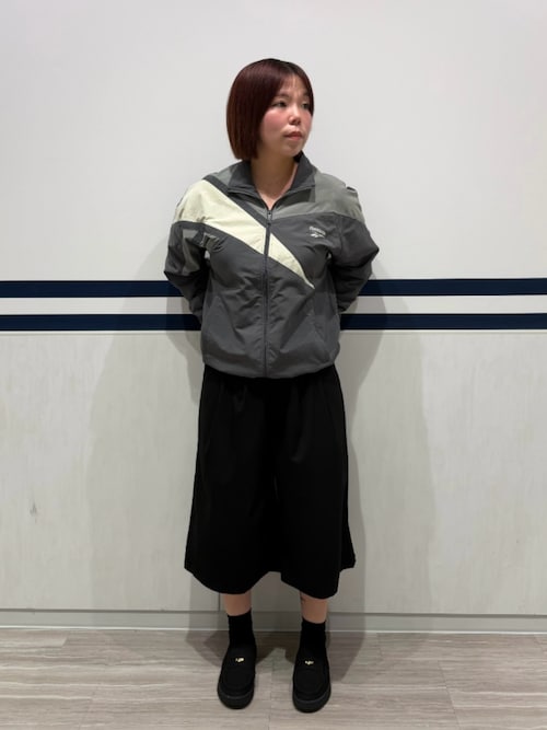 haru
