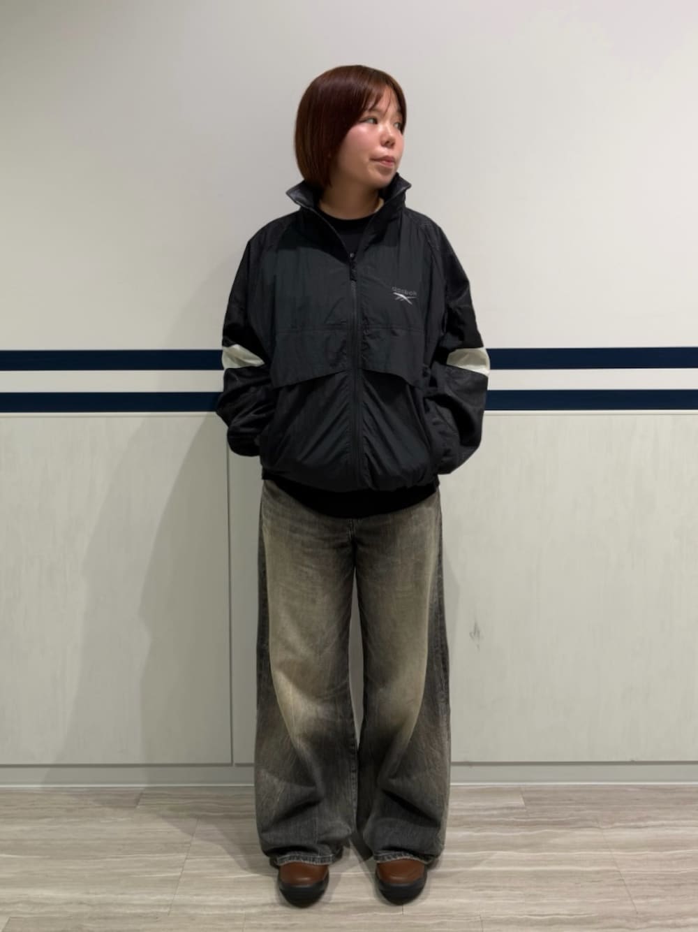 コーディネート