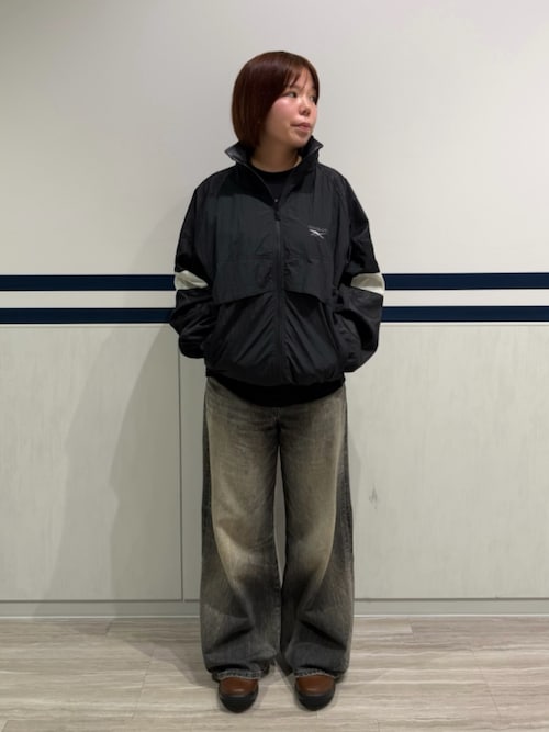 haru