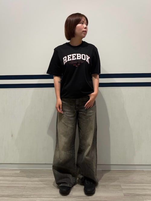 haru