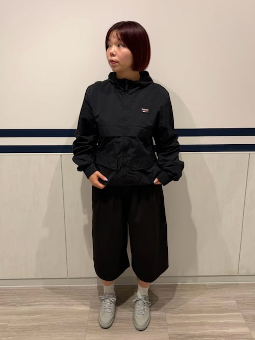 コーディネート