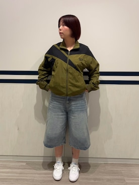 haruさんのコーディネート