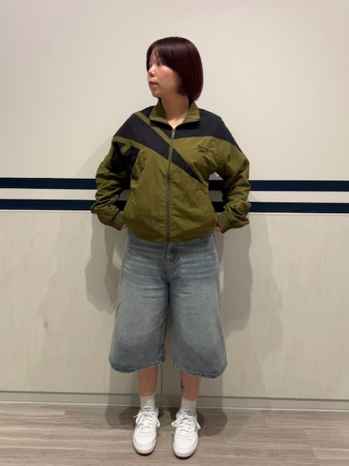 haru