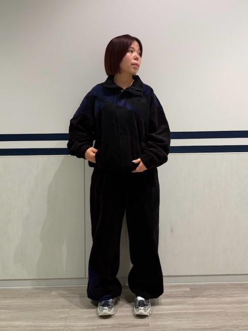 haru