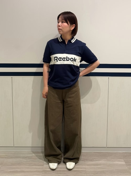 haru