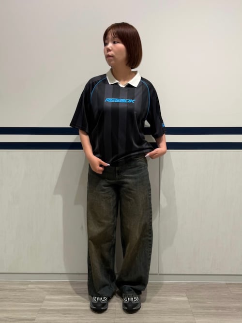 haru
