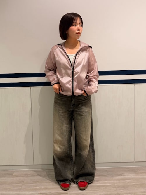 haru