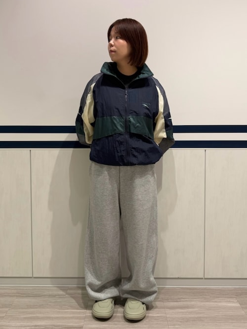 haru