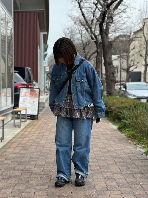 BEAUTY&YOUTH UNITED ARROWS（ビューティーアンドユース