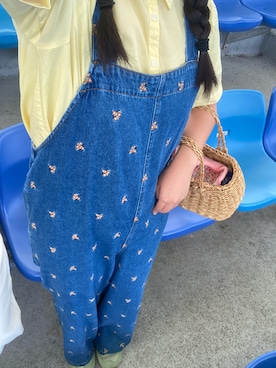 るるさんのコーディネート