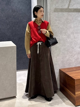 nonko1996さんのコーディネート