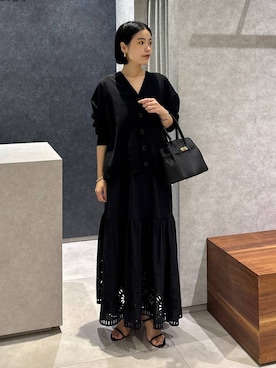 nonko1996さんのコーディネート