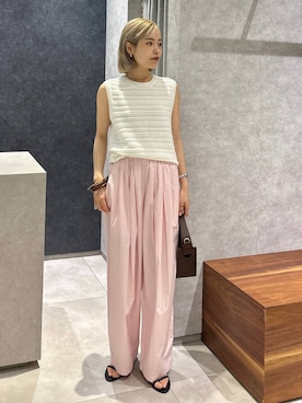 nonko1996さんのコーディネート