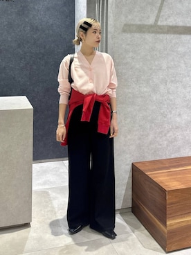 nonko1996さんのコーディネート