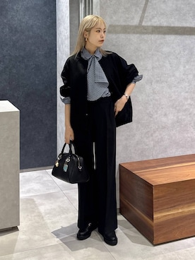 nonko1996さんのコーディネート