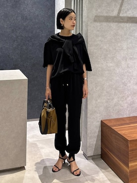 nonko1996さんのコーディネート