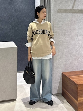 nonko1996さんのコーディネート