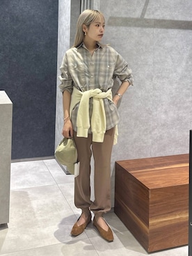 nonko1996さんのコーディネート