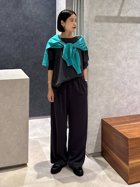 nonko1996さんのコーディネート