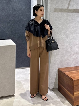 nonko1996さんのコーディネート