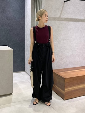 nonko1996さんのコーディネート