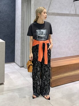 nonko1996さんのコーディネート