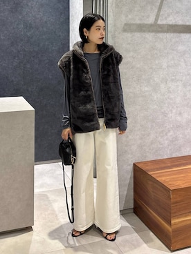 nonko1996さんのコーディネート