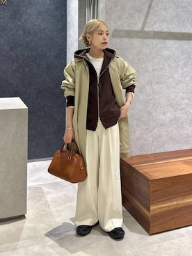 nonko1996さんのコーディネート